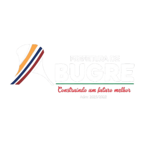 Prefeitura de Bugre
