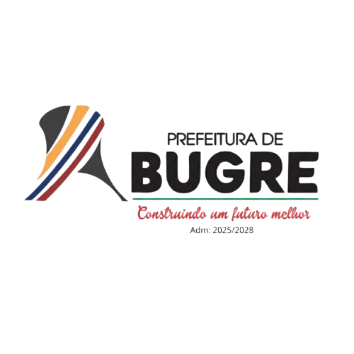 Prefeitura de Bugre