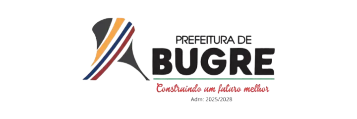 Prefeitura de Bugre/MG — cliente