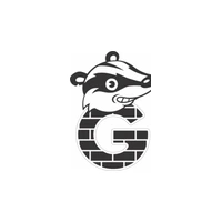 Pré-Moldados Gambá