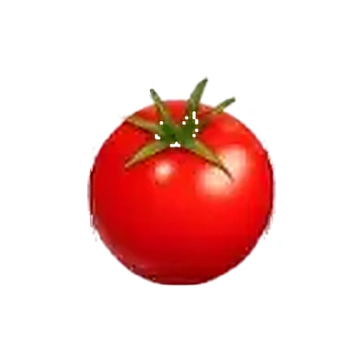 Hortifrut União RS