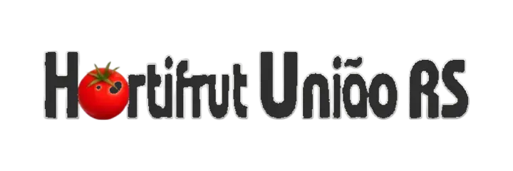 Hortifrut União RS — cliente